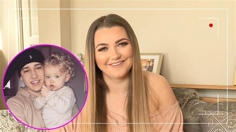 chloe patton twitter|teen mom uk news.